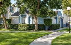 605 E Lugonia, Redlands, CA 92374