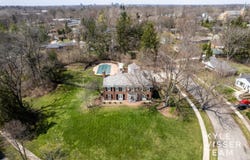 31 Mayfair Drive NE, Grand Rapids, MI 49503