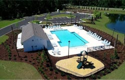 837 WAPAMA STREET, Little River, SC 29566