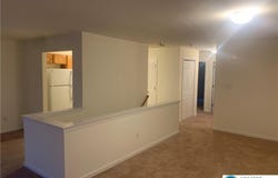 7280 Adams unit: 6, Lynn Twp, PA 18066