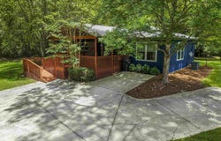 52112 HIGHWAY 25, VANDIVER, AL 35176