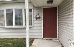 27 Mabaline Road, Old Bridge, NJ 08857