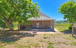 1205 N Linden Ave, Trinidad, CO 81082