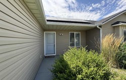 316 Watchmaker Street, Twin Falls, ID 83301