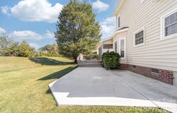 4014 Belle Meade Circle, Belmont, NC 28012