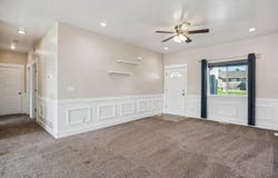 112 Summer Court, American Falls, ID 83211
