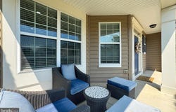 43240 HEAVENLY CIRCLE, LEESBURG, VA 20176
