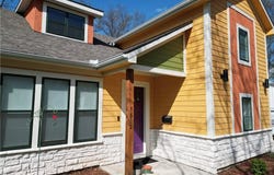 7512 W 63rd Terrace, Overland Park, KS 66202