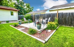 1224 N Penn Street, Aberdeen, SD 57401