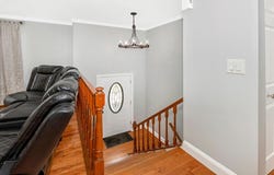 13624 WARRIOR BROOK TERRACE, GERMANTOWN, MD 20874