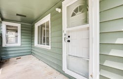 1732 S Santa Fe, Wichita, KS 67211