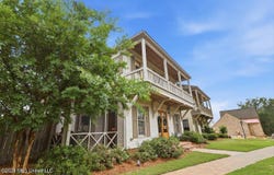 111 Lemoyne Street, Madison, MS 39110