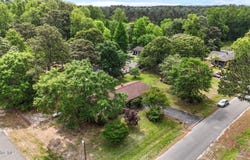 200 Tilghman Drive, Goldsboro, NC 27534