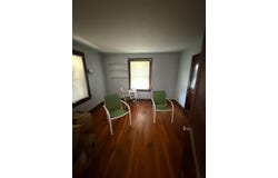 289 S Walnut Street, Wilmington, OH 45177
