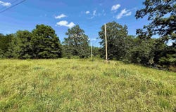 370 Pinewood Circle S, Delaware, AR 72835