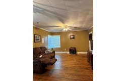 118 Irwinville HWY, Fitzgerald, GA 31750
