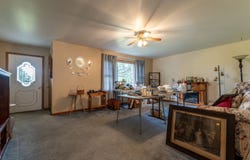 1953 Mayhew Rd, Jackson, OH 45640