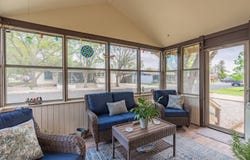 101 Birch Dr. S., Kerrville, TX 78028