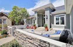 340 Peregrine Pt, Eaton, CO 80615