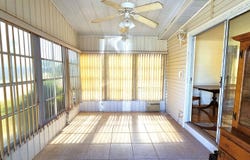 5601 Duncan Rd, Punta Gorda, FL 33982