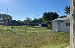 1107 W 6th Avenue, Mobridge, SD 57601