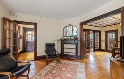 12 Temple Street, Medford, MA 02155