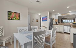 37462 PETTINARO DR #7104, OCEAN VIEW, DE 19970