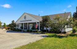 781 Copperfield Drive, Lawrenceburg, KY 40342