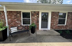 2845 12th Street, Columbus, IN 47201