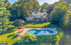 330 HAINES DR, NORTH WALES, PA 19454
