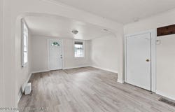 1028-1030 Snyder Avenue, Scranton, PA 18504