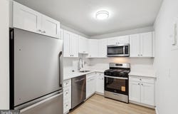 6143 LEESBURG PIKE, FALLS CHURCH, VA 22041