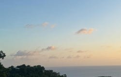 61-26 BOLONGO FB, ST. THOMAS, VI 00802