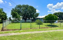 1053 Arkansas Avenue, Clewiston, FL 33440