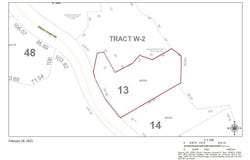 96156 BRADY POINT Road, Fernandina Beach, FL 32034