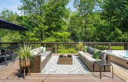 237 Ash Drive Drive, Long Pond, PA 18334