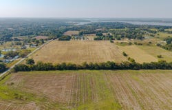 0004 SE 200 Road, Clinton, MO 64735