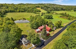 37 S Plank Road, Westtown, NY 10998