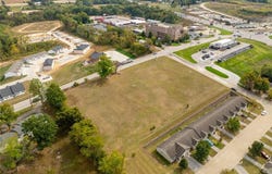 2550 E 5th Street, Washington, MO 63090