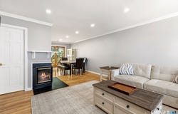 26 Prospect Avenue, Norwalk, CT 06850