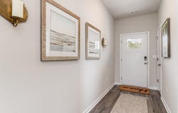 143 Cottage Red Ct., Conway, SC 29527