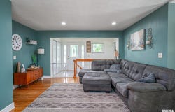 113 31ST Avenue, Moline, IL 61265