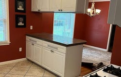 387 Pearl St Street, Marianna, AR 72360