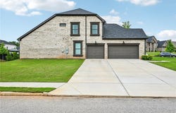 3991 Perry Pass, Lithonia, GA 30038