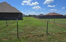 451 Brandon Lane, Vinita, OK 74301