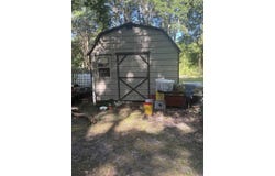 340 hwy 97, Kingsland, AR 71652