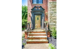 2500 Eaton Road, University Heights, OH 44118