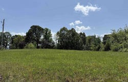 TBD Holmes Road, Mountain View, AR 72560