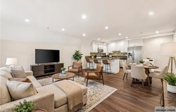 317 E Del Mar, Pasadena, CA 91101