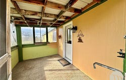 108 4th Avenue E, Ryegate, MT 59074